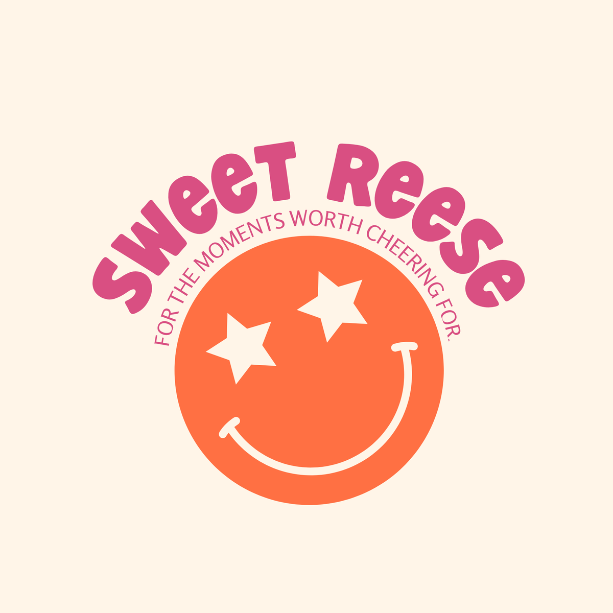 The Sweet Reese
